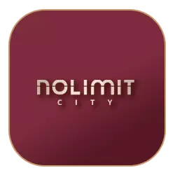 okcasino nolimit city