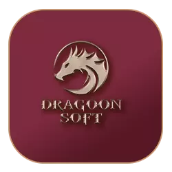 okcasino dragoon soft
