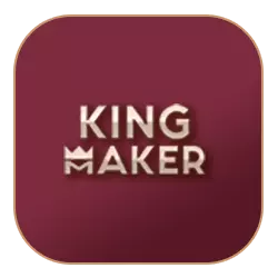 okcasino king maker