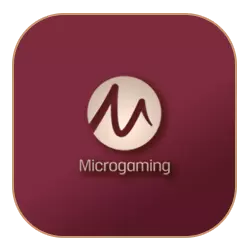 okcasino microgaming