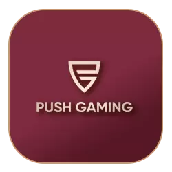 okcasino push gaming