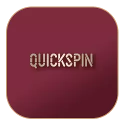 okcasino quickspin