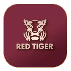 okcasino red tiger