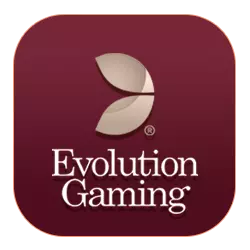 ok casino evolution gaming